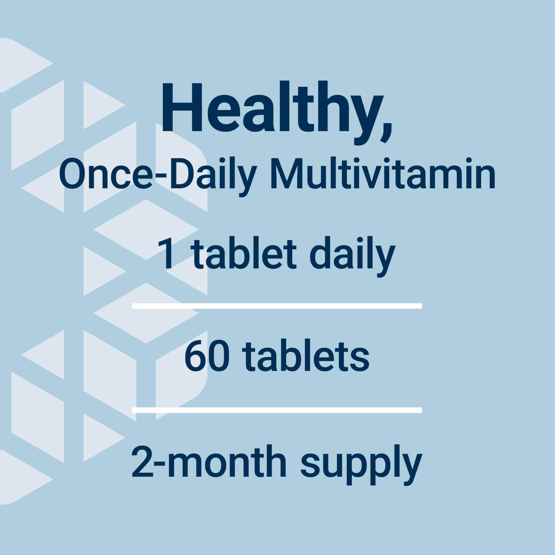 Life Extension One-Per-Day Multivitamin – Packed with Over 25 Vitamins, Minerals & Plant Extracts, Quercetin, 5-MTHF Folate & More – 1-Daily Life ExtensionBuy Supplements Australia