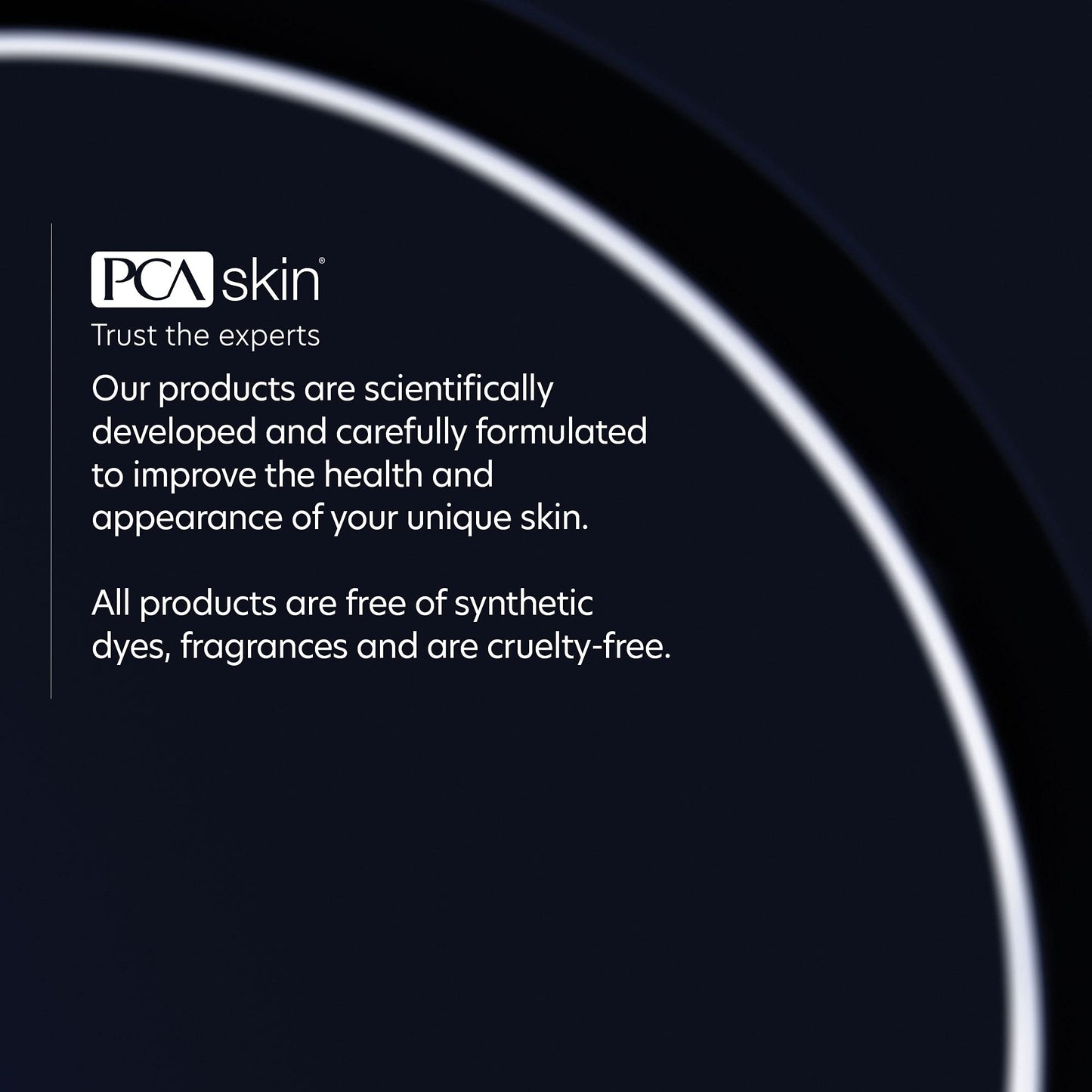 PCA SKIN ExLinea Pro Peptide Serum for Face, Peptide Complex Serum PCA SKINBuy Supplements Australia