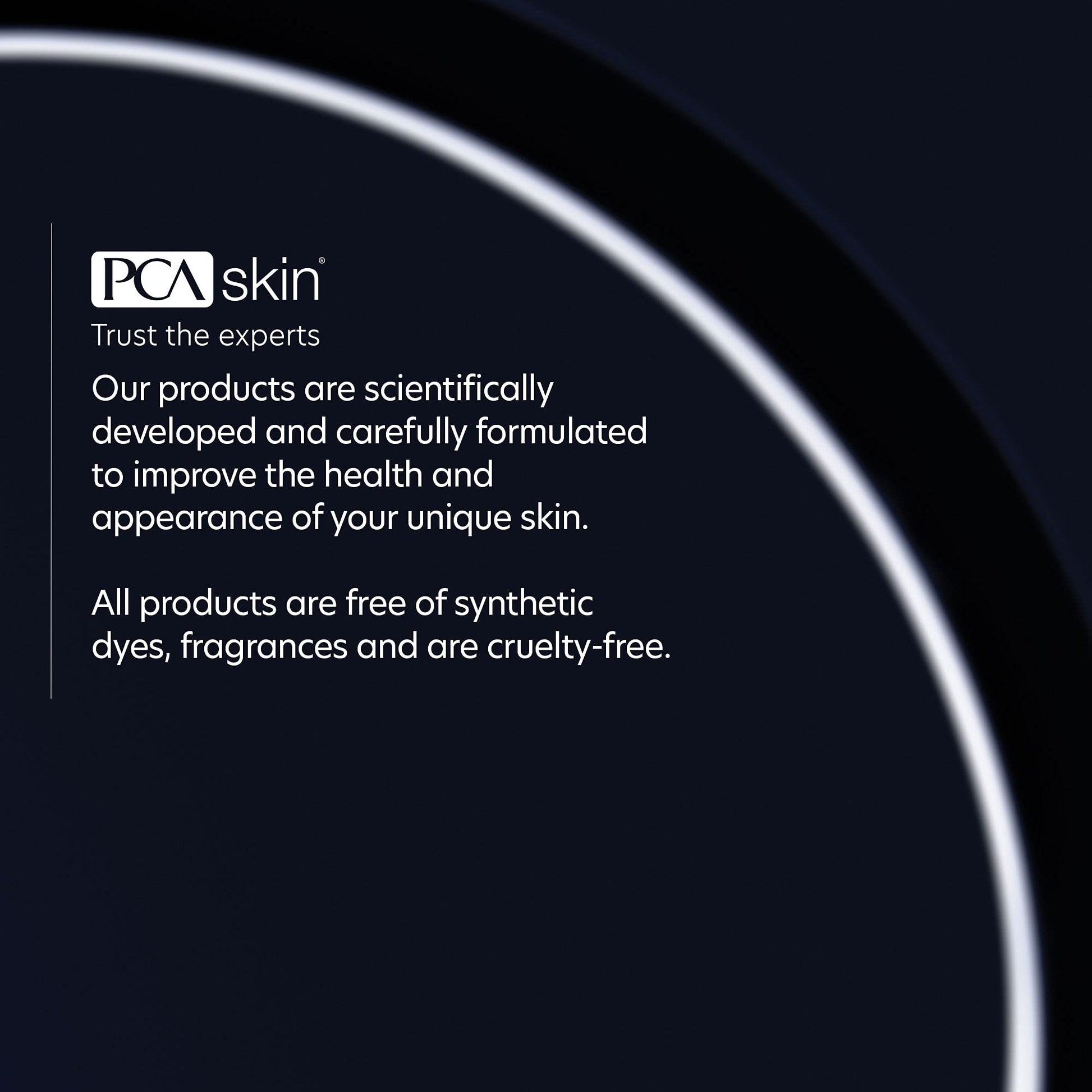PCA SKIN ExLinea Pro Peptide Serum for Face, Peptide Complex Serum PCA SKINBuy Supplements Australia