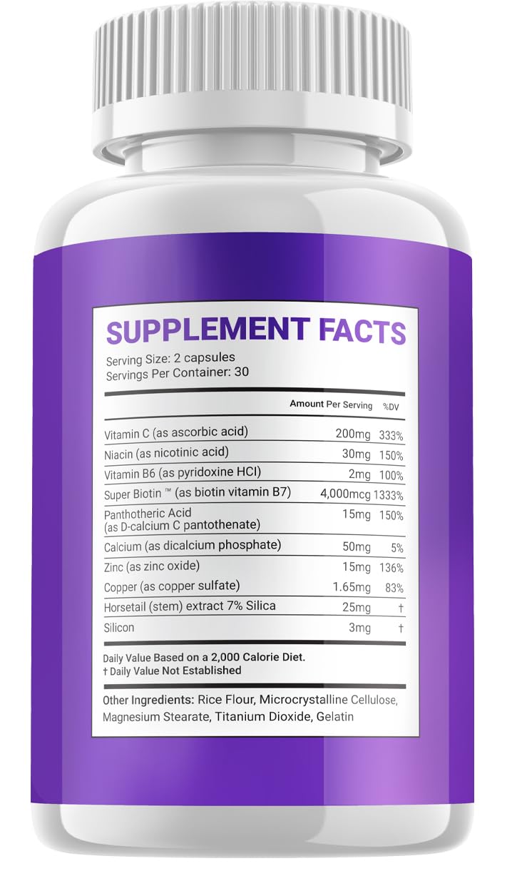 Indelo Ultra Flex Derose Health Capsules, Joint Support Supplement, Ultra Flex Natural Joint Health Formula, Derose Health Pills for Joint Wellness Mobility, UltraFlex Reviews (3 Pack - 180 Capsules) IndeloBuy Supplements Australia