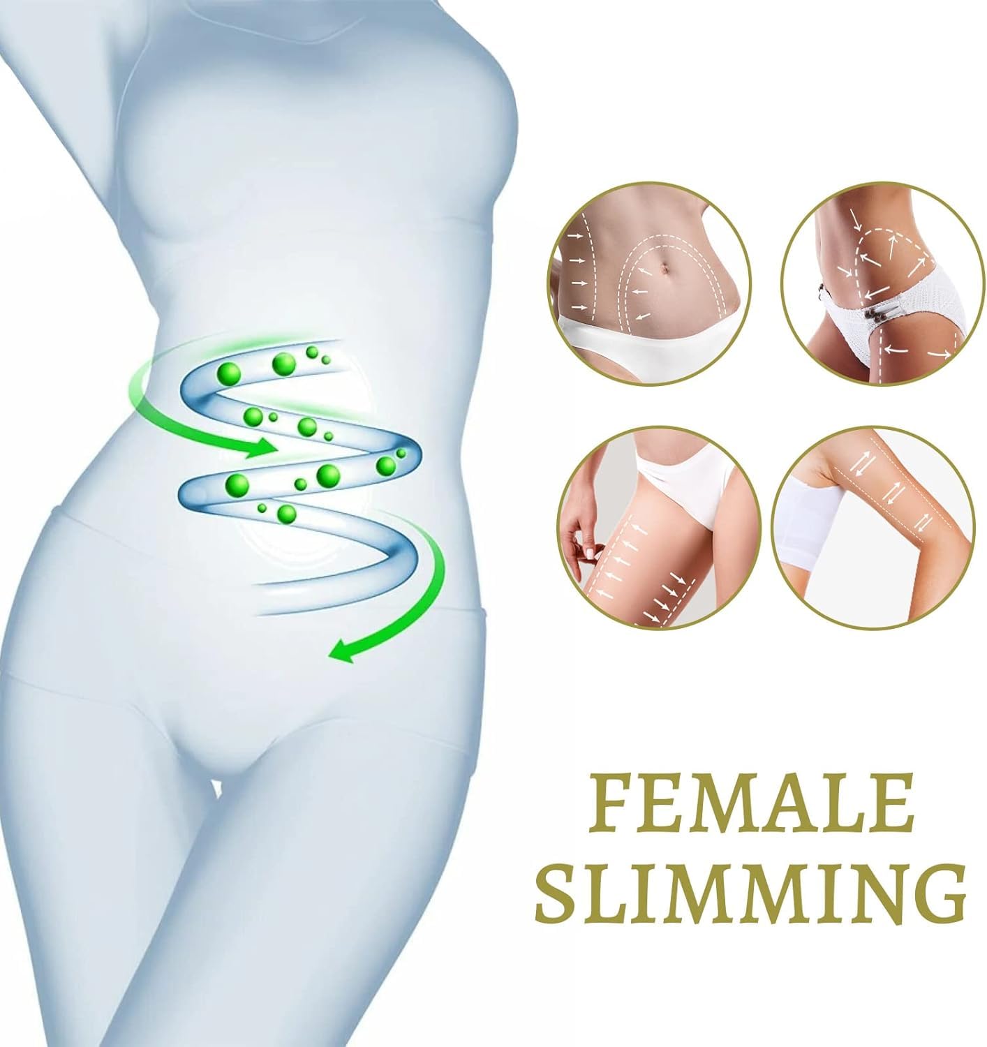 Aafq Natural Repair Capsules, Dexcara Detox Repair, Anniecare Capsulas Instant Anti CenlacaBuy Supplements Australia