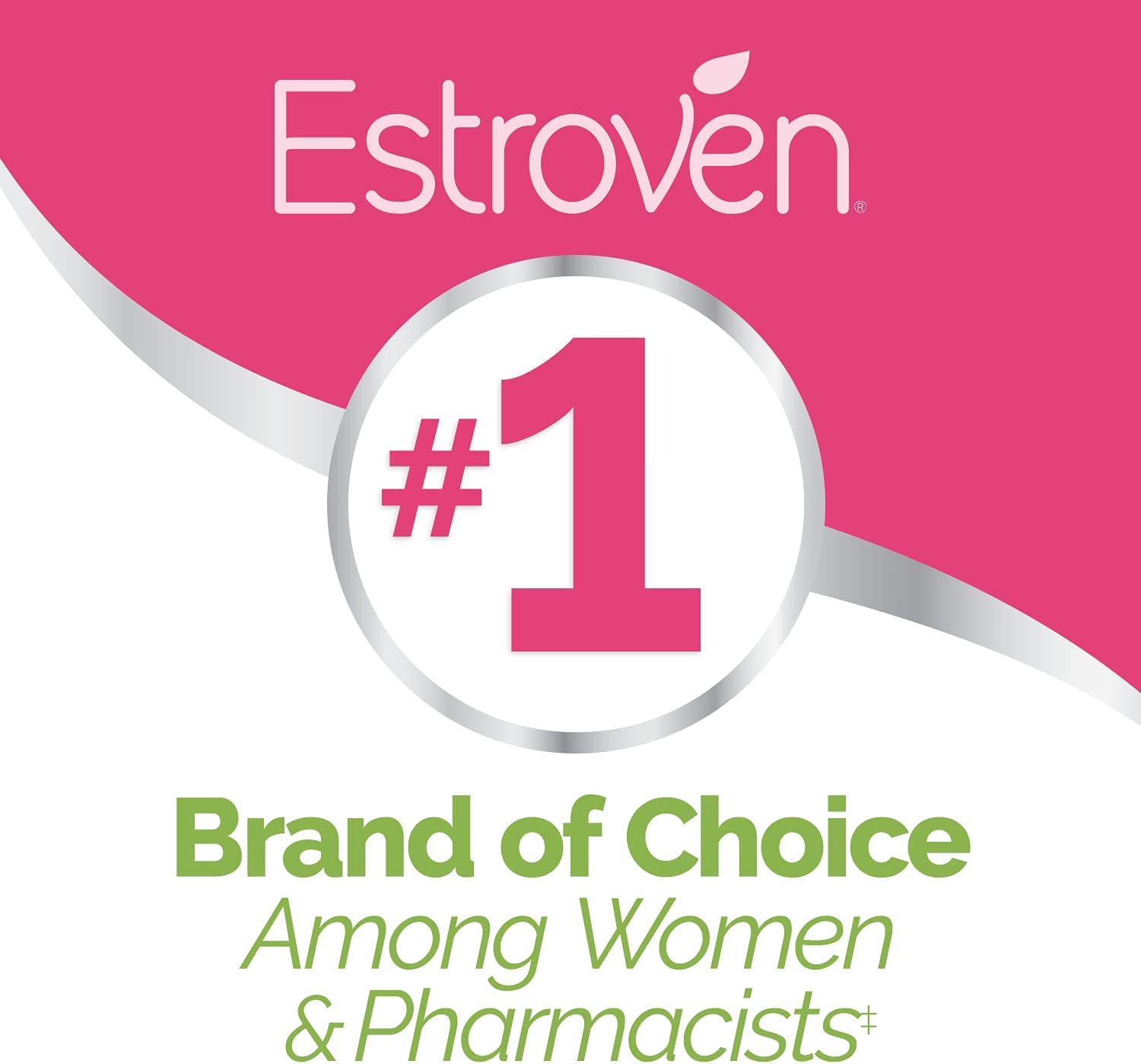 Estroven Pre-Menopause Relief, 30 Ct., Clinically Proven Ingredients, Provides Menopause EstrovenBuy Supplements Australia