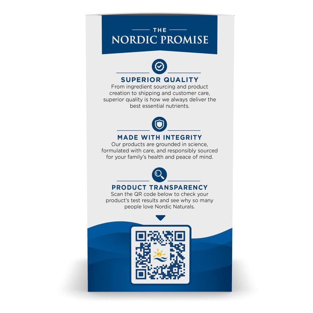 Nordic Naturals Multi Minerals, Unflavored - 90 Capsules - 11 Essential Minerals - Optimal Health & Wellness - Certified Vegan - Non-GMO - 30 Servings Nordic NaturalsBuy Supplements Australia