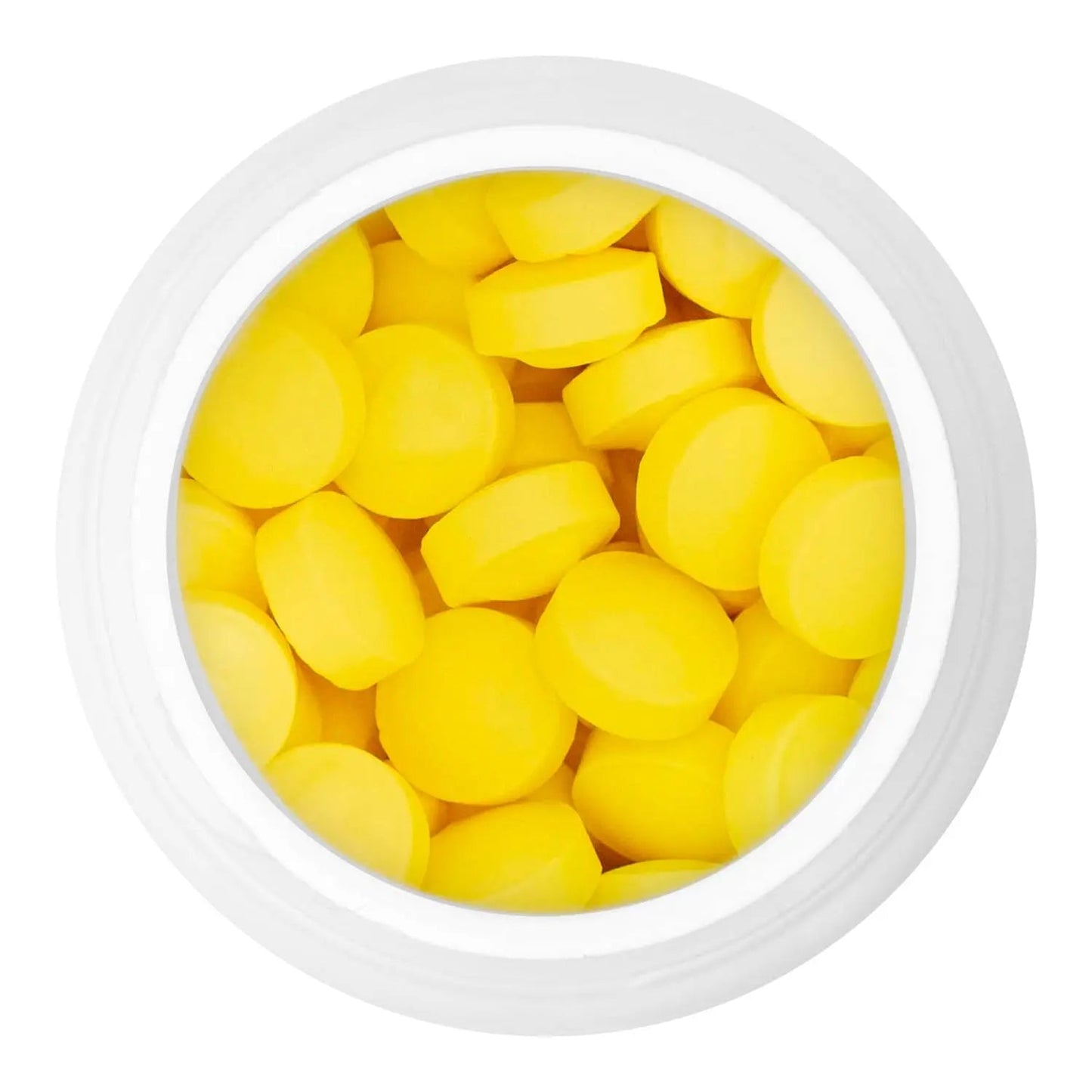 HealthA2Z Aspirin 81mg Low Strength | Enteric Coated | 24 Packs of 40 Counts (960 Tablets Total) | Value Package HealthA2ZBuy Supplements Australia