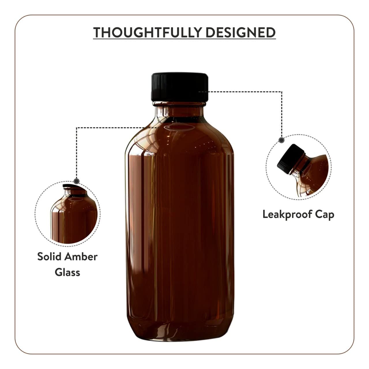 AVD Organics Rose Essential Oil for Diffuser - Premium Quality Therapeutic Grade Rose Oil AVD ORGANICSBuy Supplements Australia