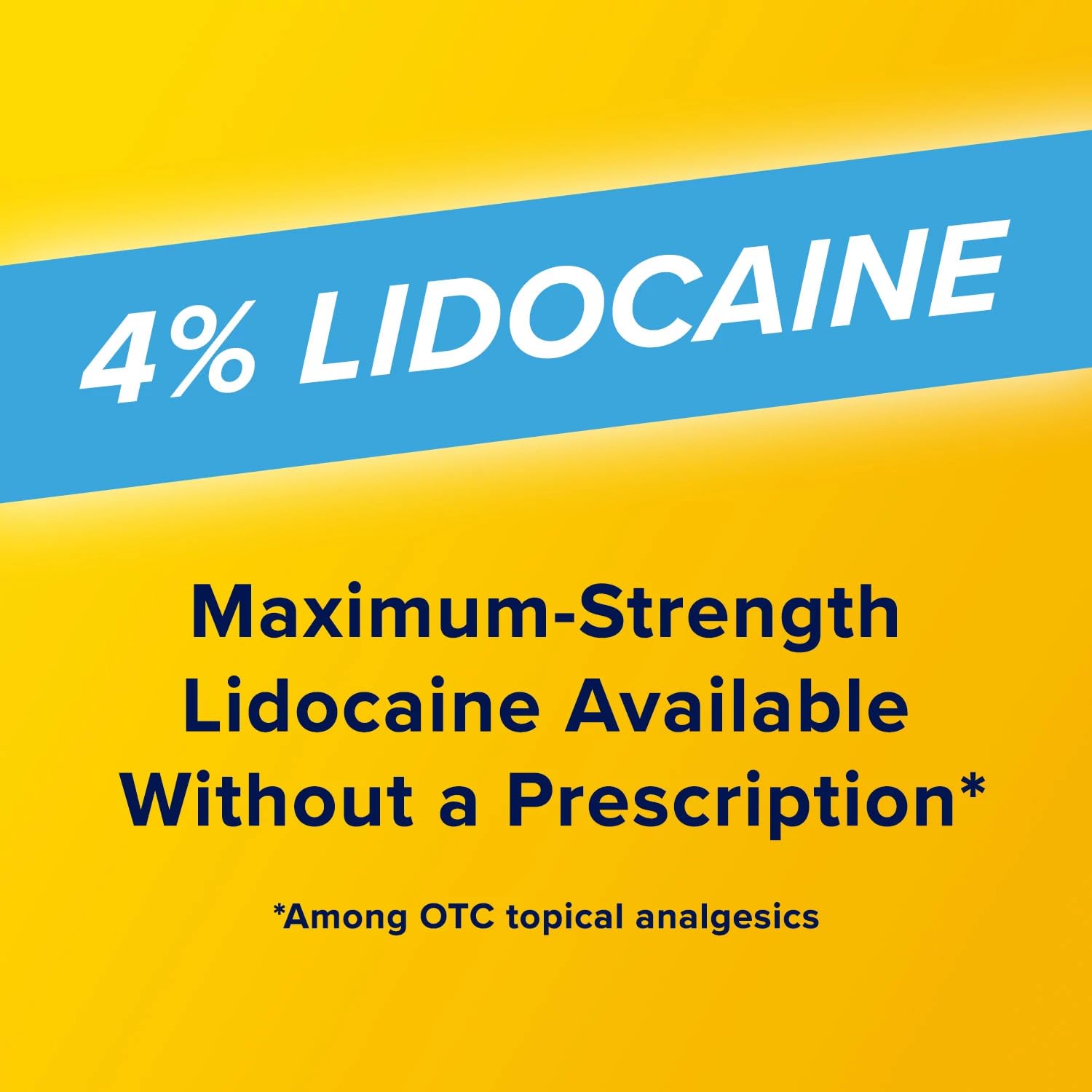 Aspercreme Max Strength Lidocaine Pain Relief Dry Spray 4 oz. Odor Free with Lidocaine Maximum Strength Pain Relief Cream, 4.3 Oz AspercremeBuy Supplements Australia