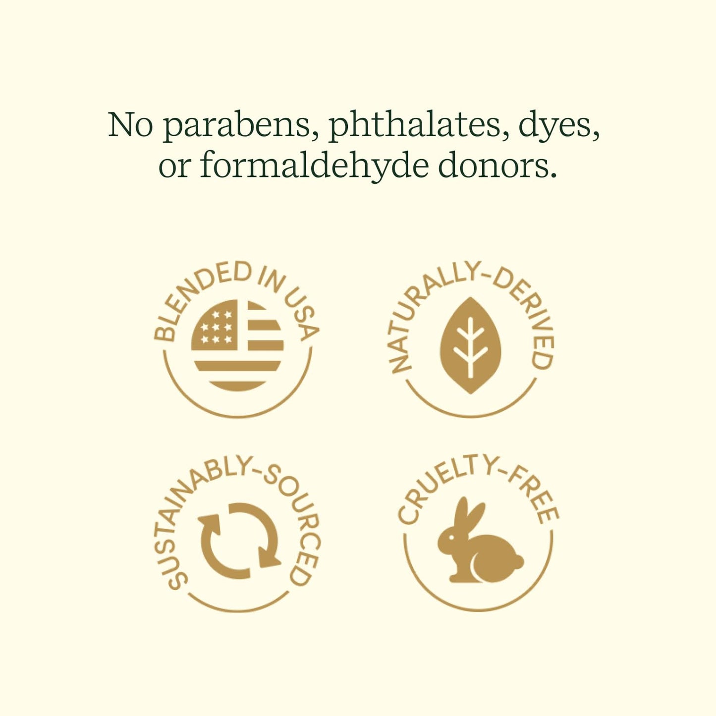 Lifelines Essential Oil Blend 2-Pack, Walk in The Woods: Energy & Joy Oils for Essential Oil Diffuser LifelinesBuy Supplements Australia
