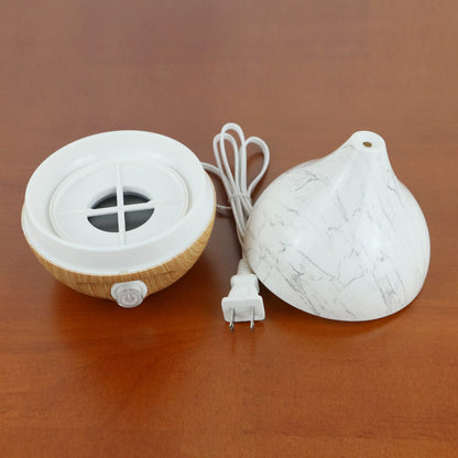 Mottery Menstrual Cups Steamer Machine High Temperature Wash Your Cup 99.9% Dirty 8 Minutes MotteryBuy Supplements Australia