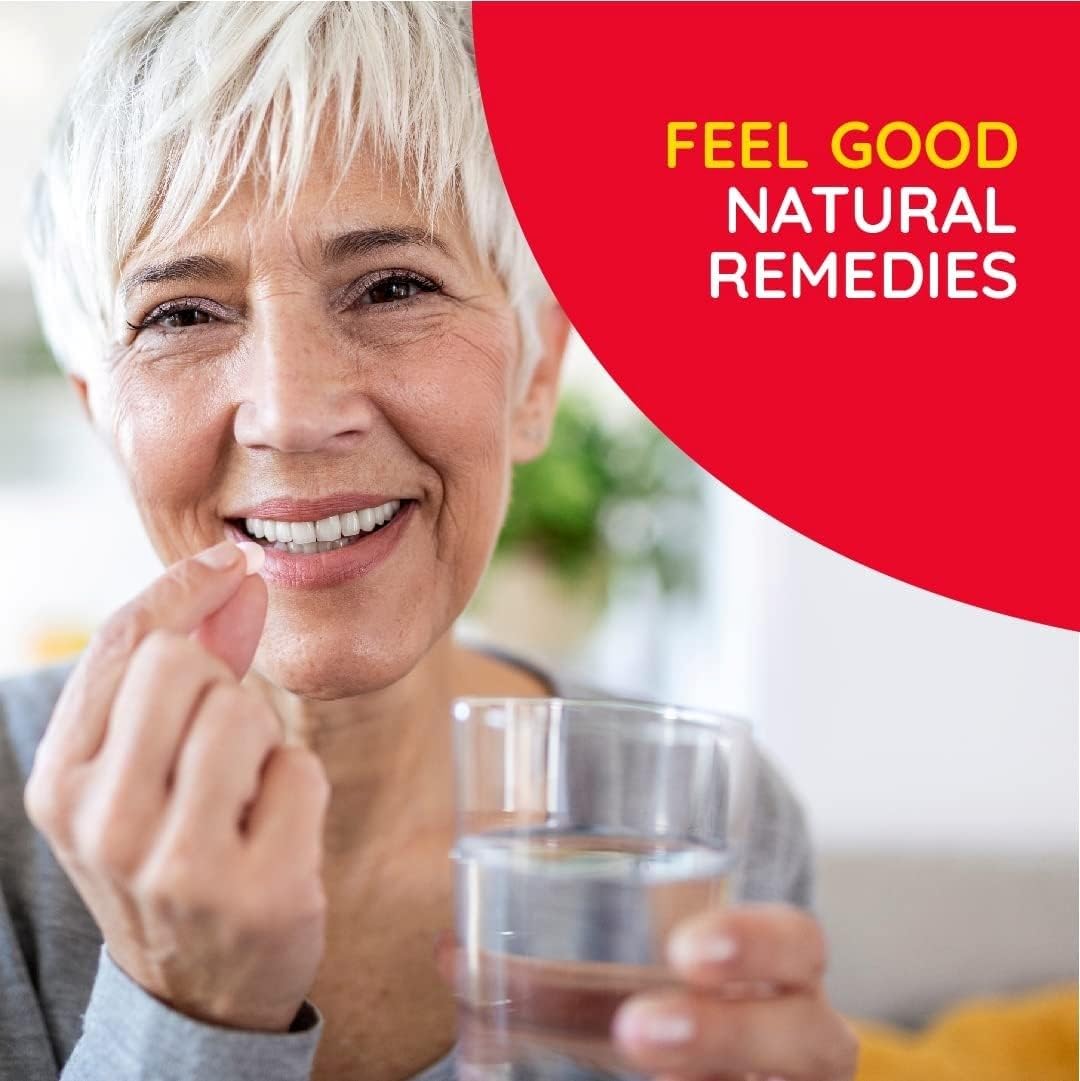 MediNatura Whole Body + Joints Bundle T-Relief Arnica +12 Natural Arthritis Pain Tablets 100ct + T-Relief Arnica +12 Natural Pain Relieving Tablets 100ct MediNaturaBuy Supplements Australia