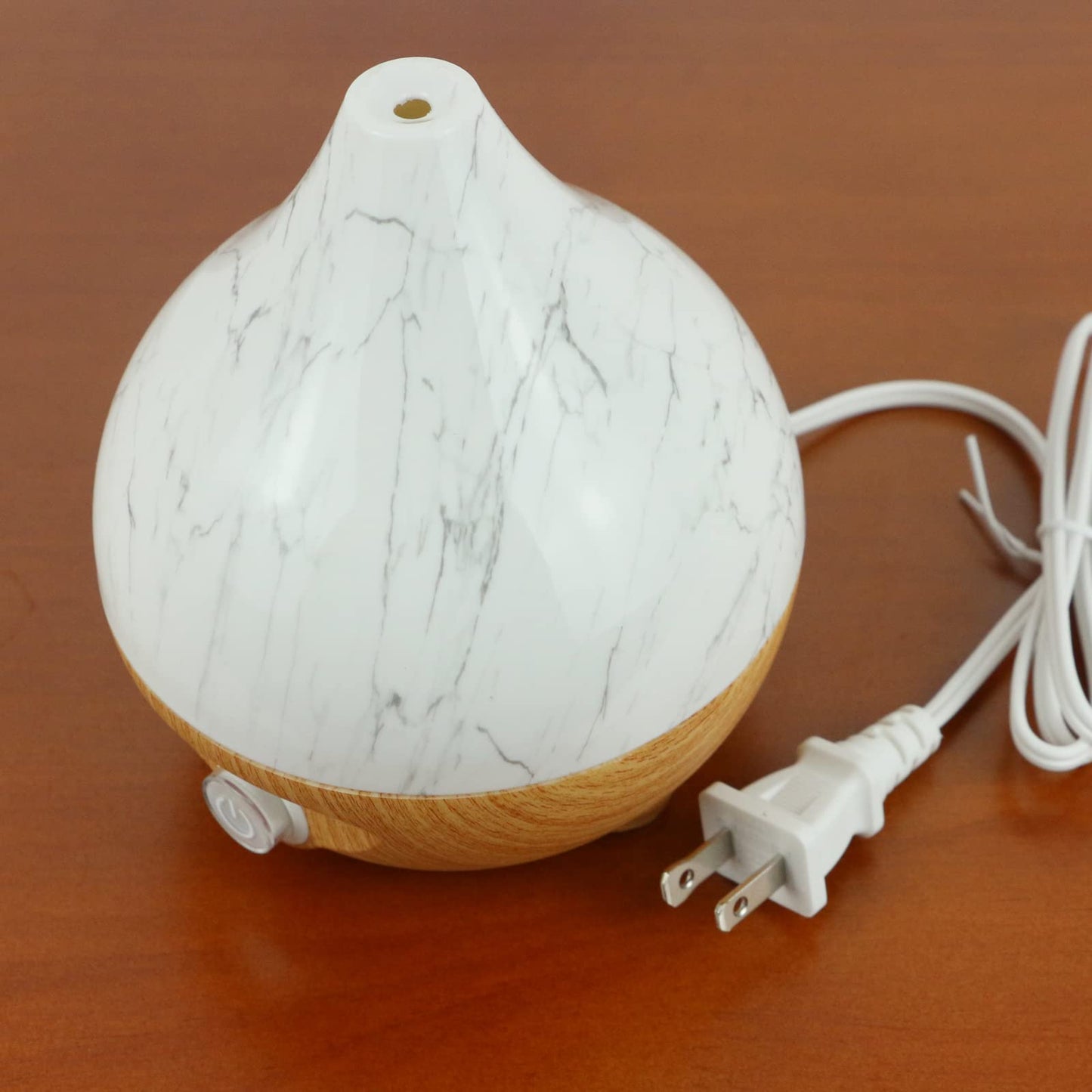 Mottery Menstrual Cups Steamer Machine High Temperature Wash Your Cup 99.9% Dirty 8 Minutes MotteryBuy Supplements Australia