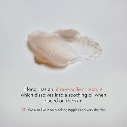 Rosebud Woman Honor: Everyday Balm for Intimate and Sensitive Skin Areas Rosebud WomanBuy Supplements Australia