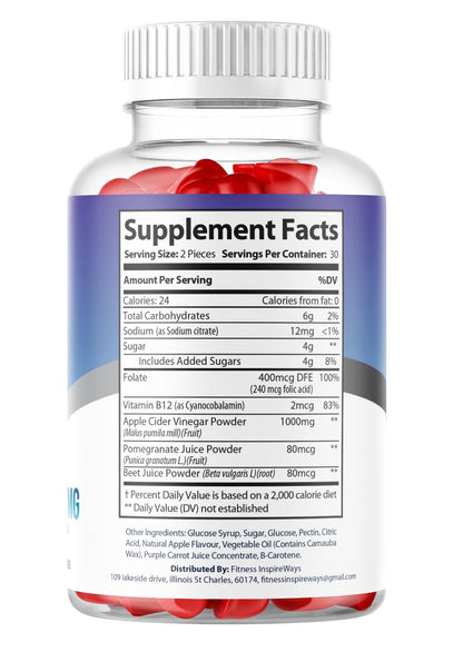 Leangenix Keto, Leangenix Keto ACV Gummies Advanced Weight Loss, Leangenix ACV Keto Fitness InspireWaysBuy Supplements Australia