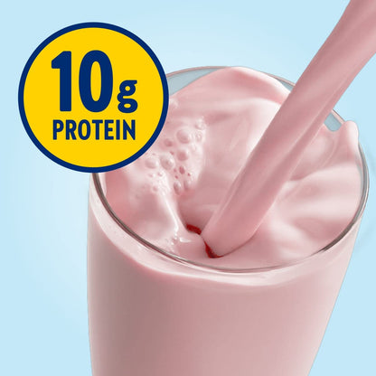 Glucerna Nutritional Shake, Diabetic Drink to Support Blood Sugar Manage GlucernaBuy Supplements Australia