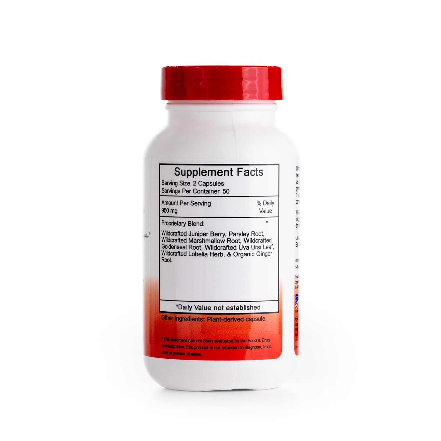 Christopher's Original Formulas Kidney Formula - Kidney Cleanse Detox & Repair Formula - Herbal Blend for Kidney Support Christopher's Original FormulasBuy Supplements Australia