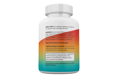 (Official) 5 Pack Meticore Weight Management Keto Pills, Energy Support - 300 Capsules Gold NutraBuy Supplements Australia