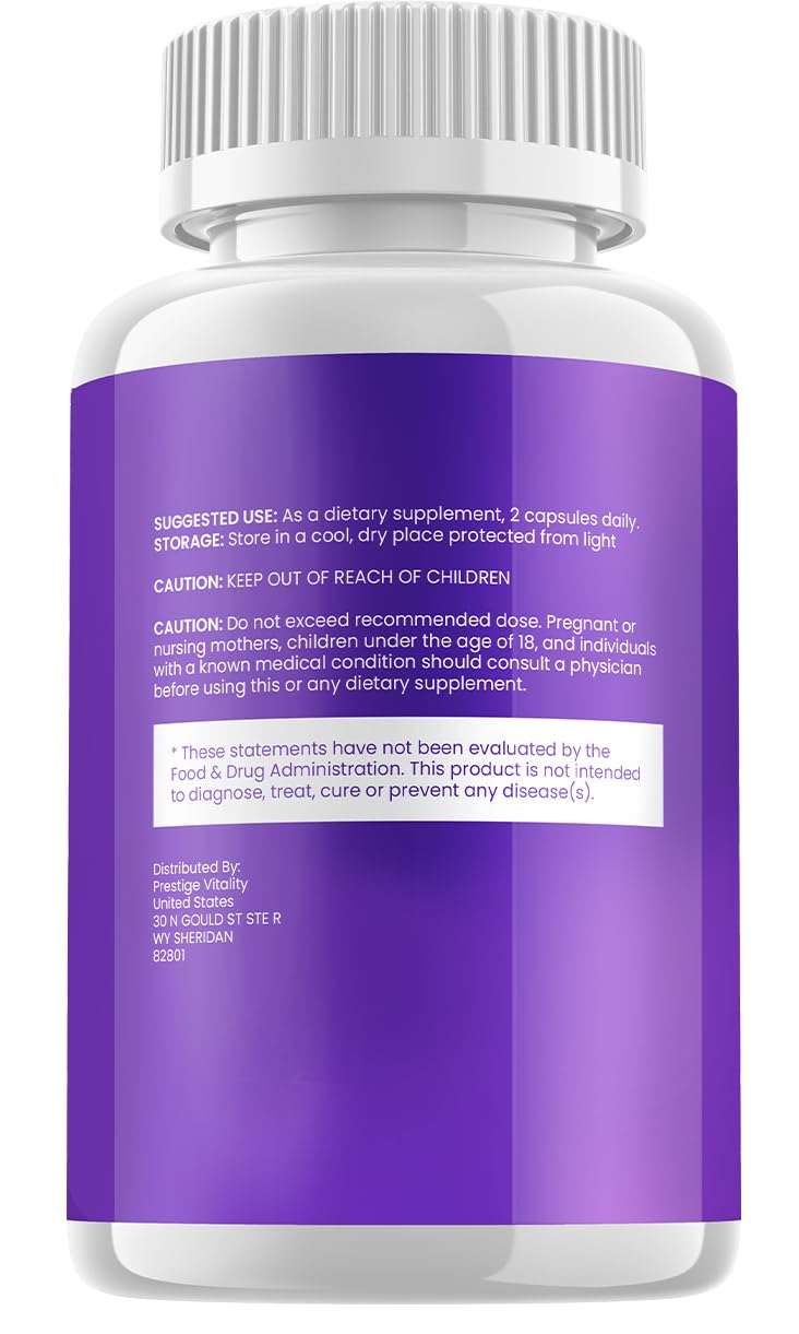 Indelo Ultra Flex Derose Health Capsules, Joint Support Supplement, Ultra Flex Natural Joint Health Formula, Derose Health Pills for Joint Wellness Mobility, UltraFlex Reviews (3 Pack - 180 Capsules) IndeloBuy Supplements Australia