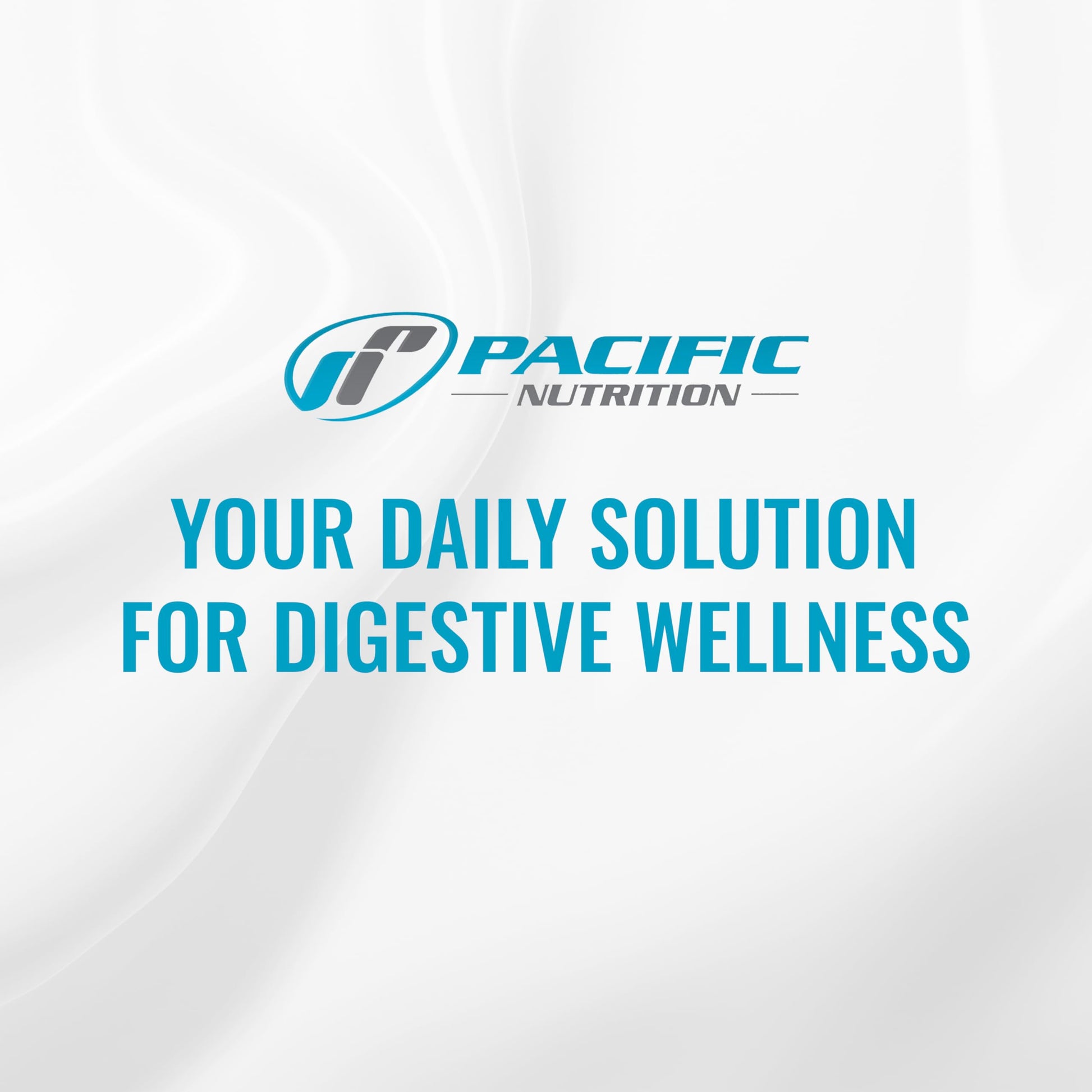 Pacific Nutrition Full Body Detox - Malibu Cleanse Complete Body & Intestinal Cleanse Pacific NutritionBuy Supplements Australia