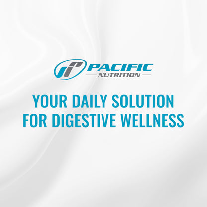 Pacific Nutrition Full Body Detox - Malibu Cleanse Complete Body & Intestinal Cleanse Pacific NutritionBuy Supplements Australia