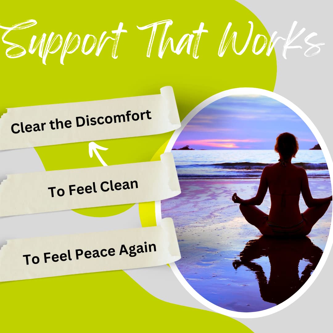 Skinnytox 15 Day Colon Cleanse Detox, Supports Healthy Bowel Movements Flushes Toxins Advanced BionetixBuy Supplements Australia