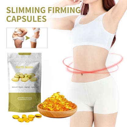 Xeletu Dexcara Detox Repair - AnnieCare Instant Anti-Itch Detox Slimming Products XeletuBuy Supplements Australia