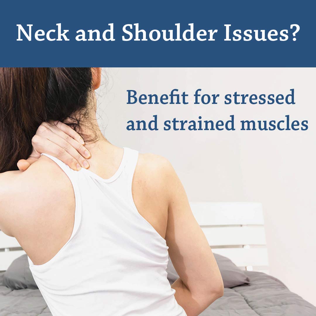 HylaRub HA Joint & Muscle Cream – Hyaluronic Acid Muscle Rub w/Emu Oil & CMO – Non Greasy, Soothes, Moisturizes & Maintains Shoulders, Knees, Back, HIPS & More 6 oz. by Hyalogic HyalogicBuy Supplements Australia