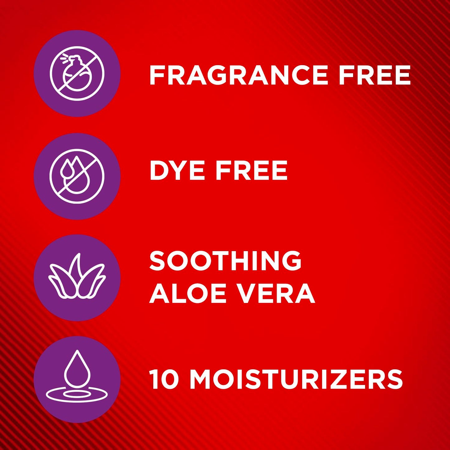 Cortizone-10 Maximum Strength Intensive Healing Itch Relief Cream, 1% Hydrocortisone, Fast-Acting, Anti-Itch Cream for Bug Bites, Rash, Eczema, Psoriasis, Poison Ivy, Oak, Sumac & More, 1 oz Cortizone 10Buy Supplements Australia