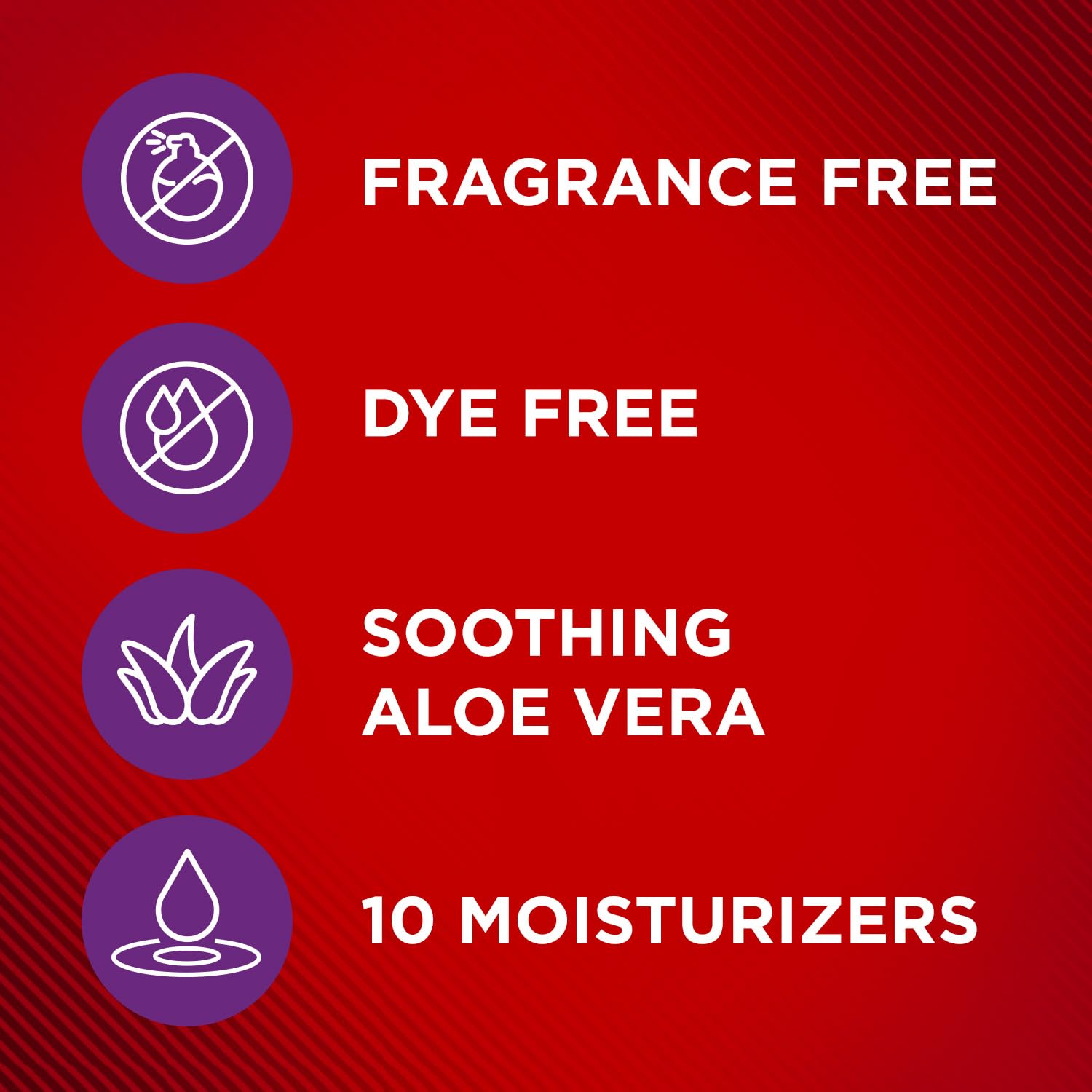 Cortizone-10 Maximum Strength Intensive Healing Itch Relief Cream, 1% Hydrocortisone, Fast-Acting, Anti-Itch Cream for Bug Bites, Rash, Eczema, Psoriasis, Poison Ivy, Oak, Sumac & More, 1 oz Cortizone 10Buy Supplements Australia