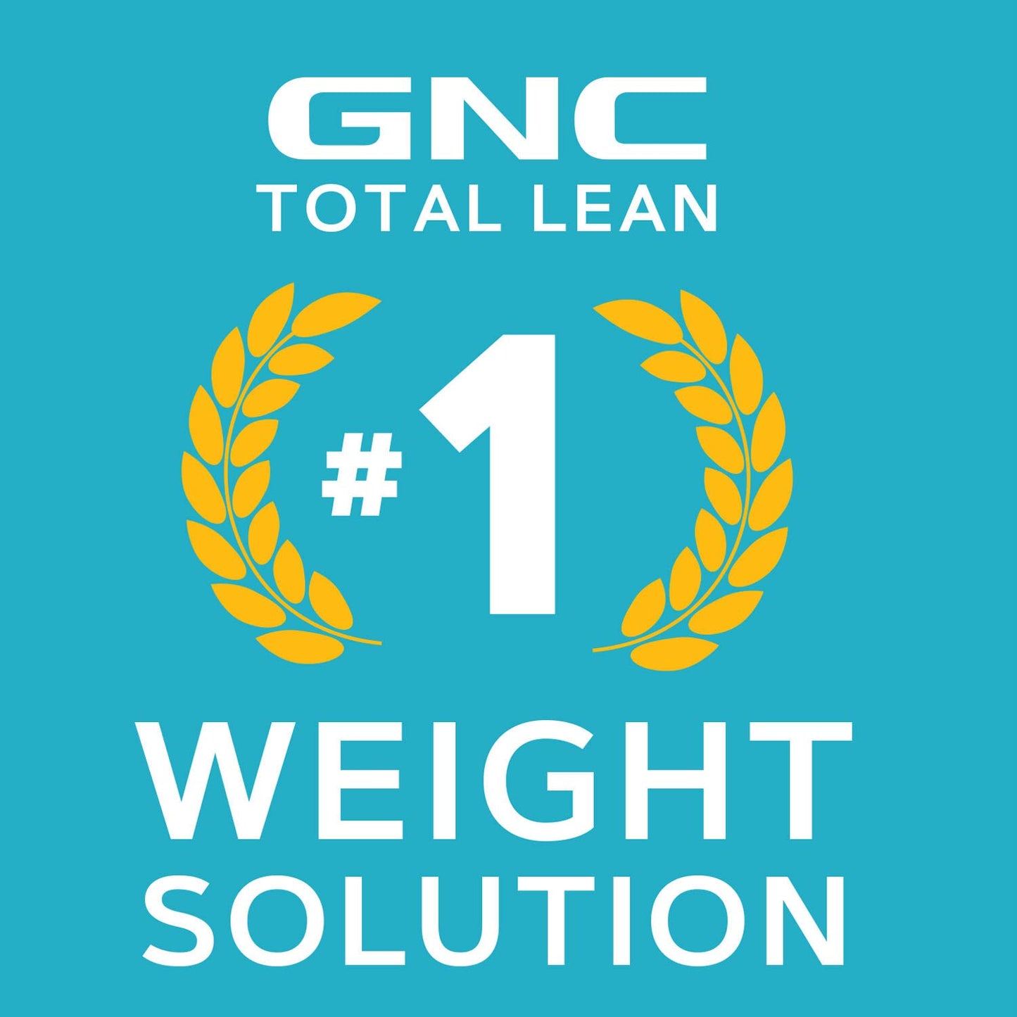 GNC Total Lean Total Lean Burn & Define VitaPak - 30 Vitapaks GNCBuy Supplements Australia