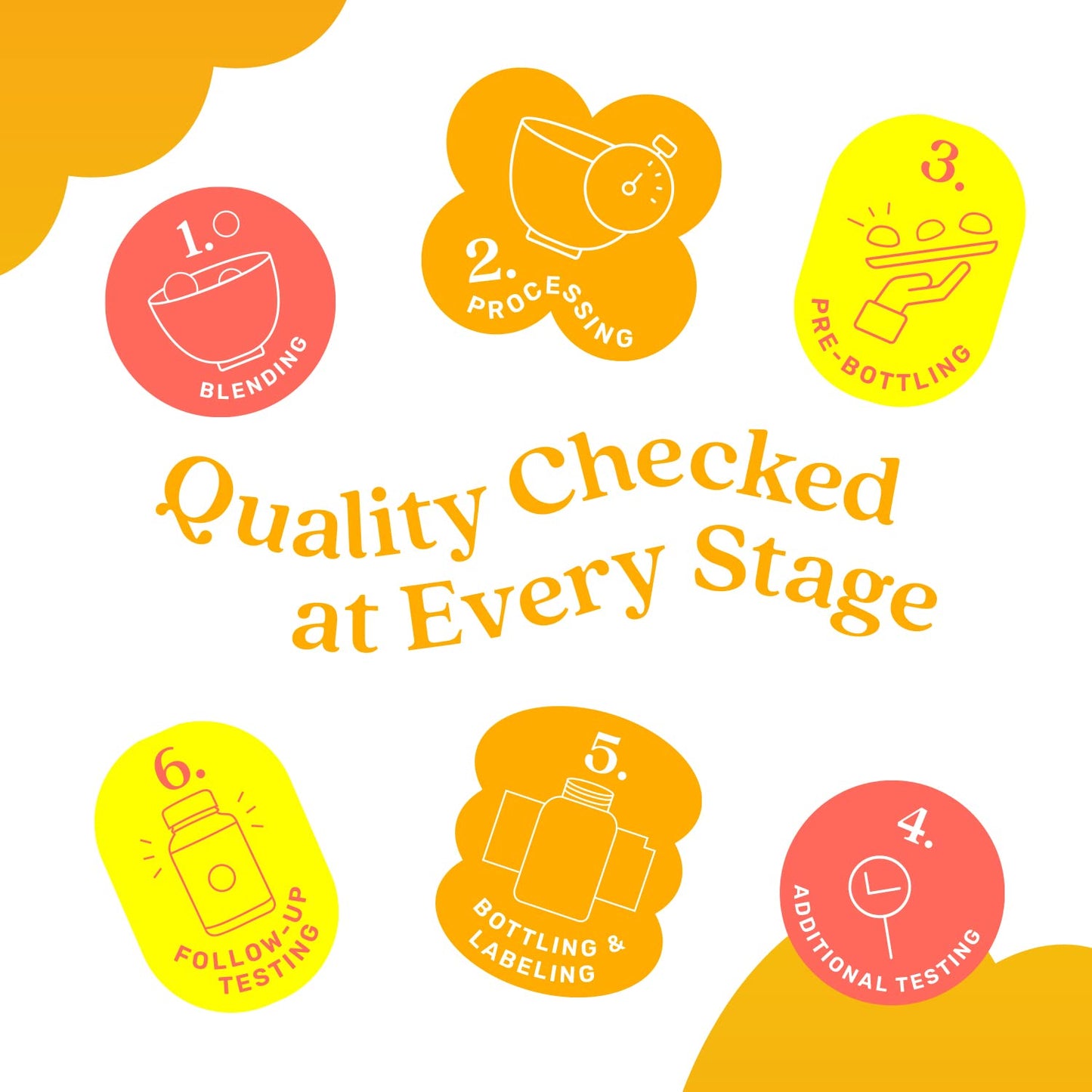 BeLive Turmeric Curcumin with Black Pepper & Ginger - Turmeric and Ginger Supplement BeLiveBuy Supplements Australia