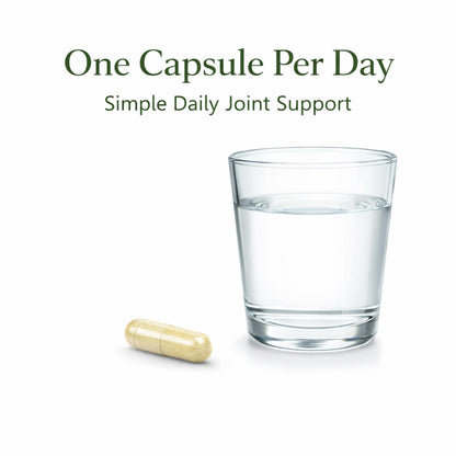 NOULIQ Natural & Vegan-Friendly Joint Health Supplement, Avocado Soy Unsaponifiables 300mg, Non-GMO, Free of Any Gluten, Artificial Colors or Flavors, Dairy and Shellfish, 60 Day Supply. NOULIQBuy Supplements Australia
