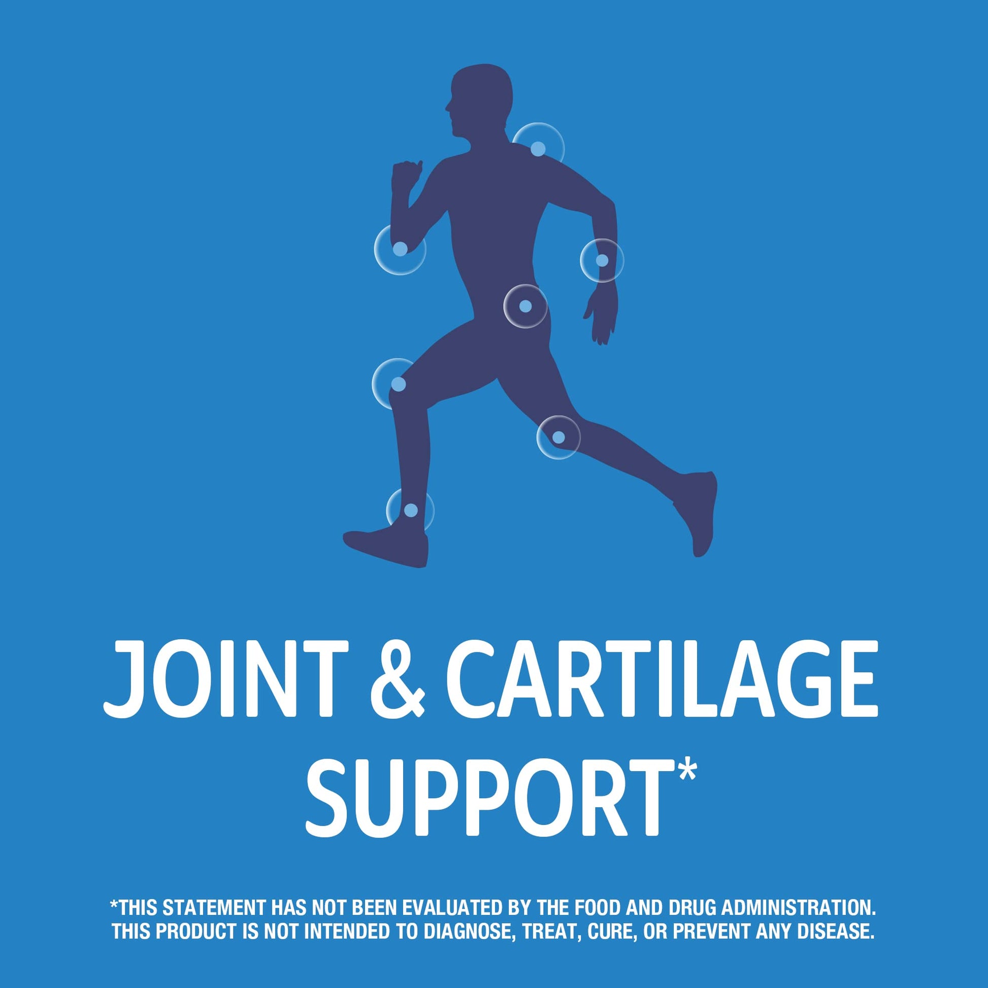21st Century Arthri-Flex Advantage® + Vitamin D3, 120 Coated Tablets 21st CenturyBuy Supplements Australia