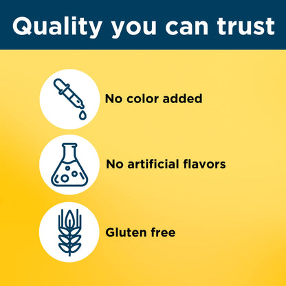 Nature Made Multivitamin for Men Over 50, Mens Multivitamins 50 Plus, Daily Nutritional Support, Nature Made Multi Vitamins Nature MadeBuy Supplements Australia