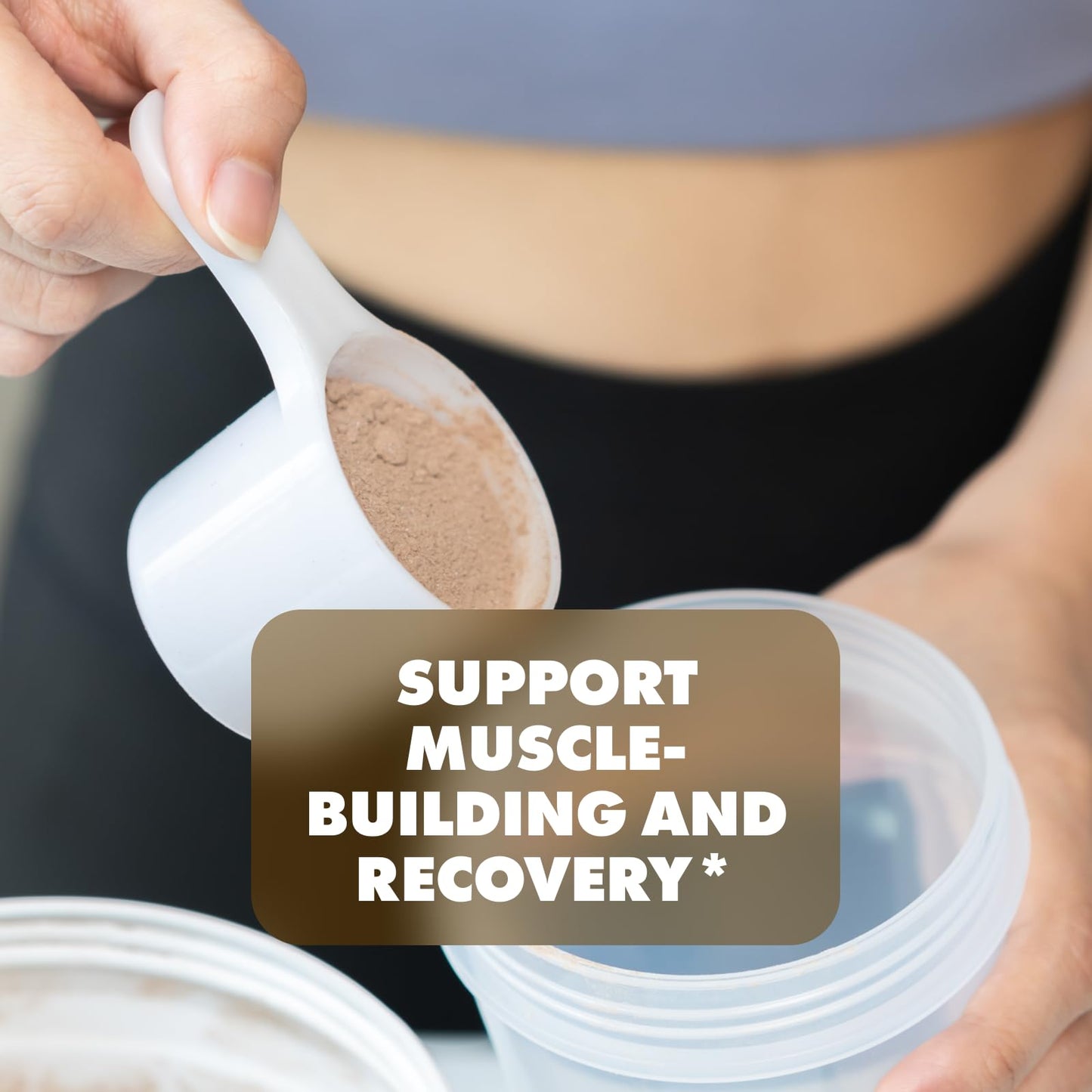 Sculpt Nation by V Shred Protein Powder (Chocolate) - Premium Whey Protein Powder Sculpt NationBuy Supplements Australia