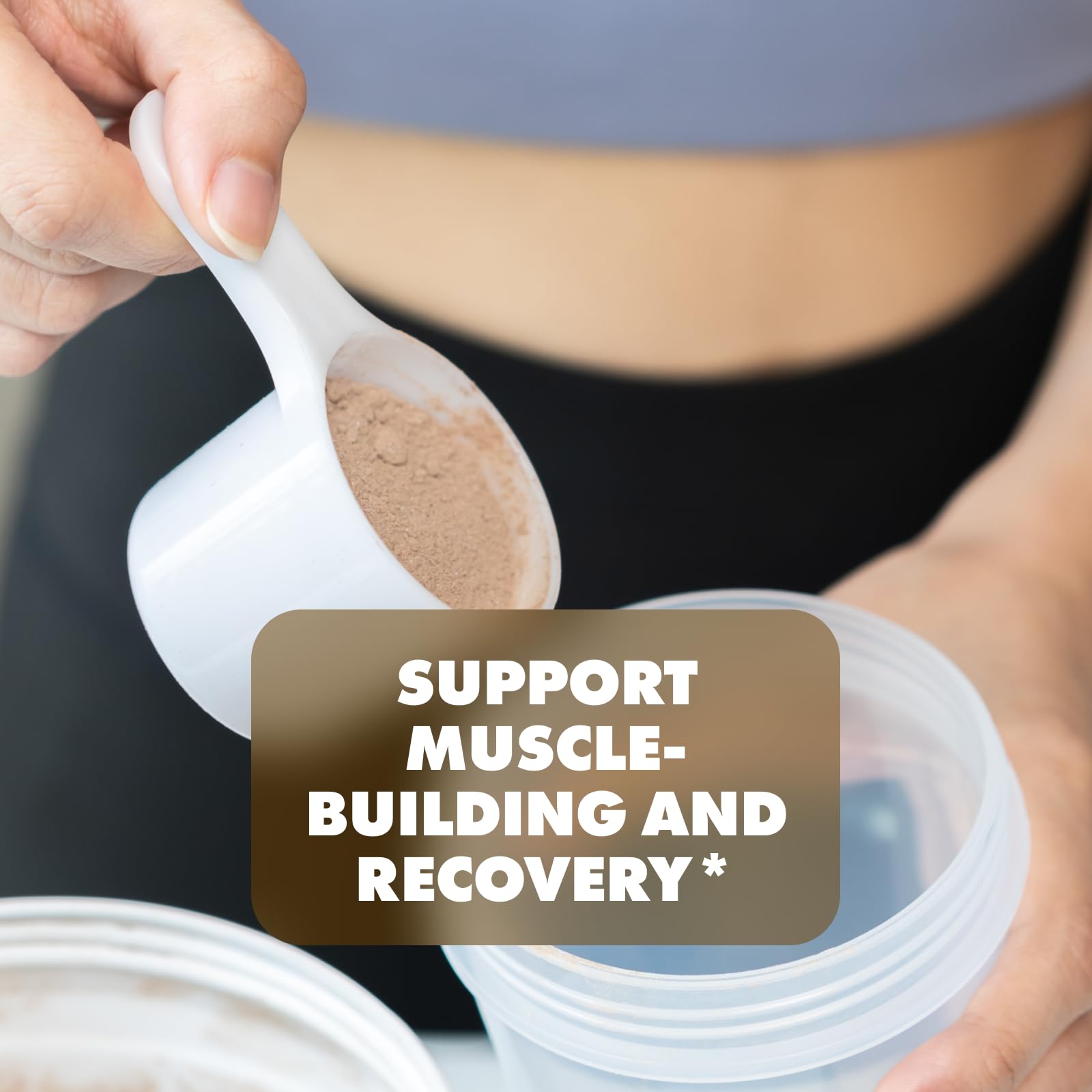 Sculpt Nation by V Shred Protein Powder (Chocolate) - Premium Whey Protein Powder Sculpt NationBuy Supplements Australia