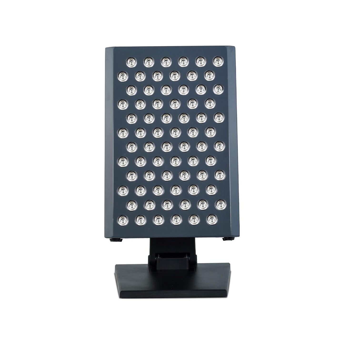 Hooga Red Light Therapy, Red Near Infrared LED Panel, 72 Quad Chip Flicker Free LEDs hoogaBuy Supplements Australia