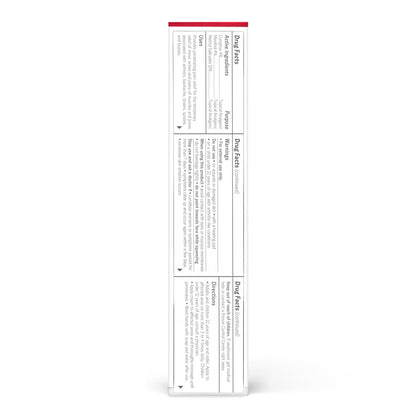 Kalaya 6X Pain Relief Arnica Cream with Massager and Active Pain Relief Spray for Joint & Muscle Pain Kalaya NaturalsBuy Supplements Australia