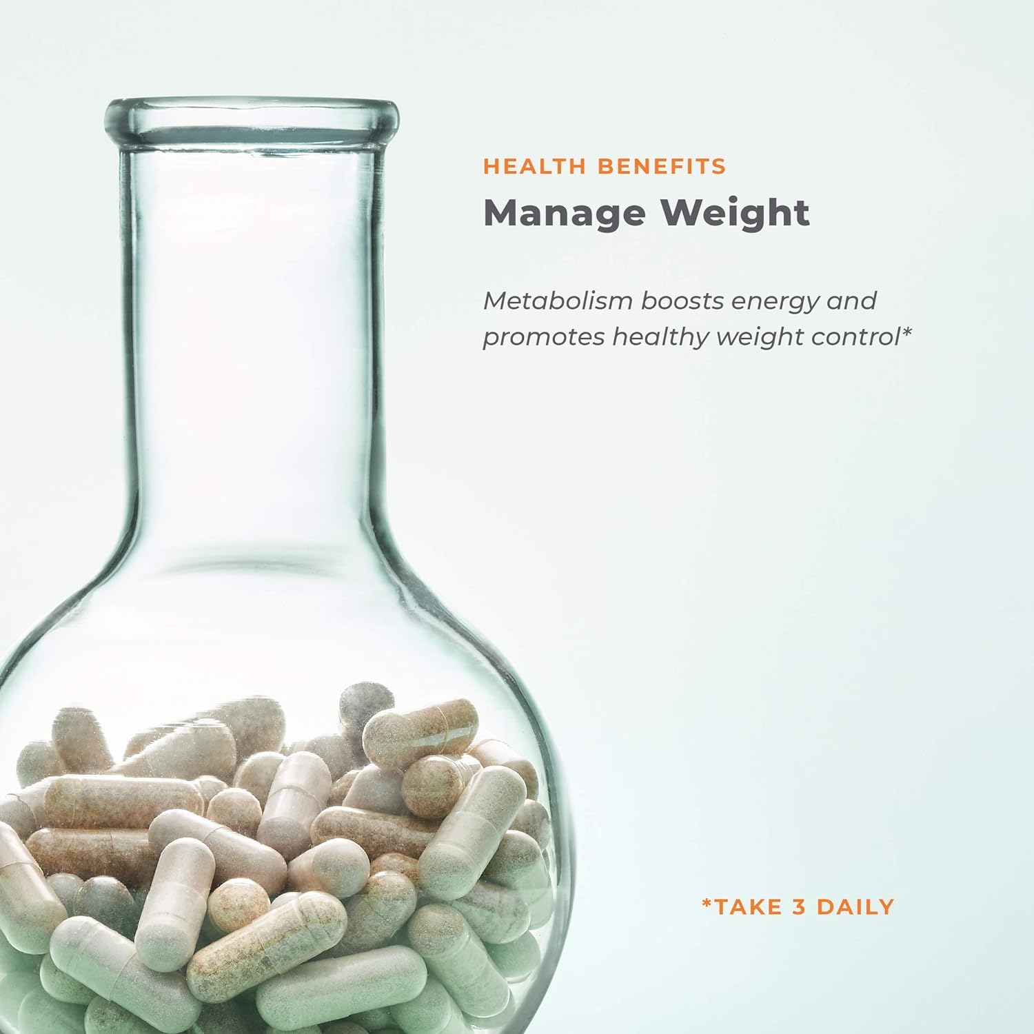 LifeSeasons - Metabolism - Weight Control Support & Energy Boosting Supplement LifeSeasonsBuy Supplements Australia
