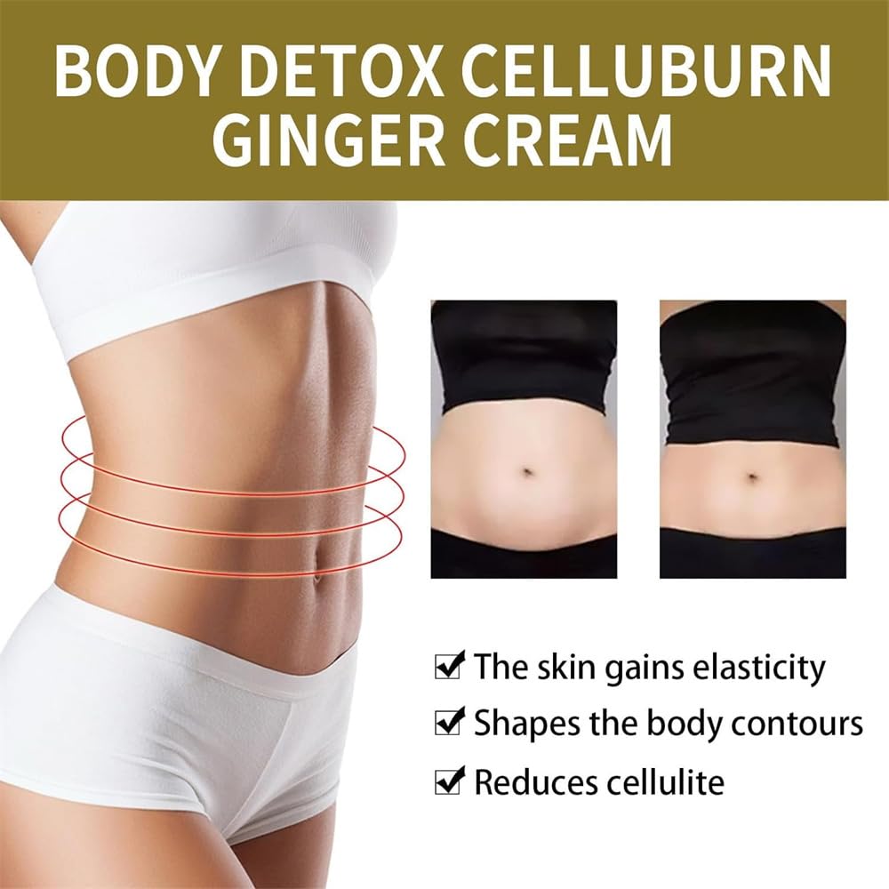 Bee Venom Lymphatic Drainage Nose Ring, Bee Venom Slimming Nose Ring, Bee Venom Lymphatic Drainage GenericBuy Supplements Australia