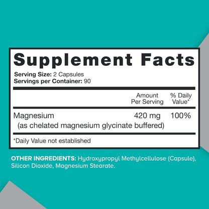 Qunol CoQ10 100mg Softgels, 3X Better Absorption 4 Month Supply + 120 Count Magnesium QunolBuy Supplements Australia