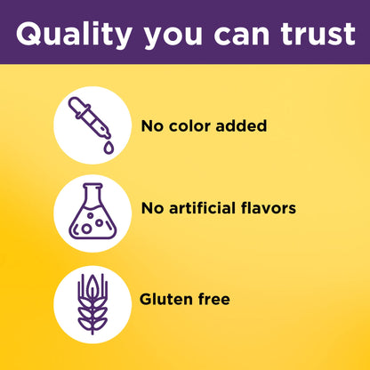 Nature Made Elderberry 400 mg Extract with Vitamin C and Zinc, Dietary Supplement Nature MadeBuy Supplements Australia