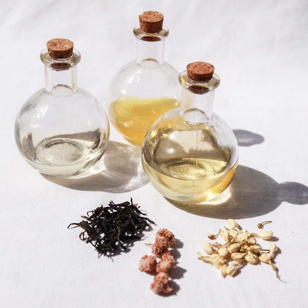 Muse Bath Apothecary Room Ritual - Aromatic and Relaxing Room Mist, 8 oz, Infused Muse ApothecaryBuy Supplements Australia