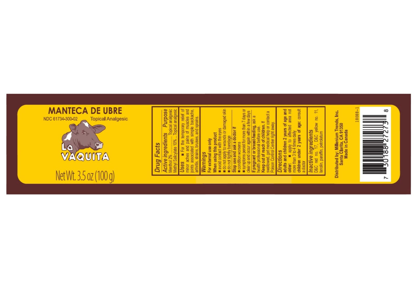 ABSQUU Green Tea Bottles Stick for Face HHA147 PousutongBuy Supplements Australia