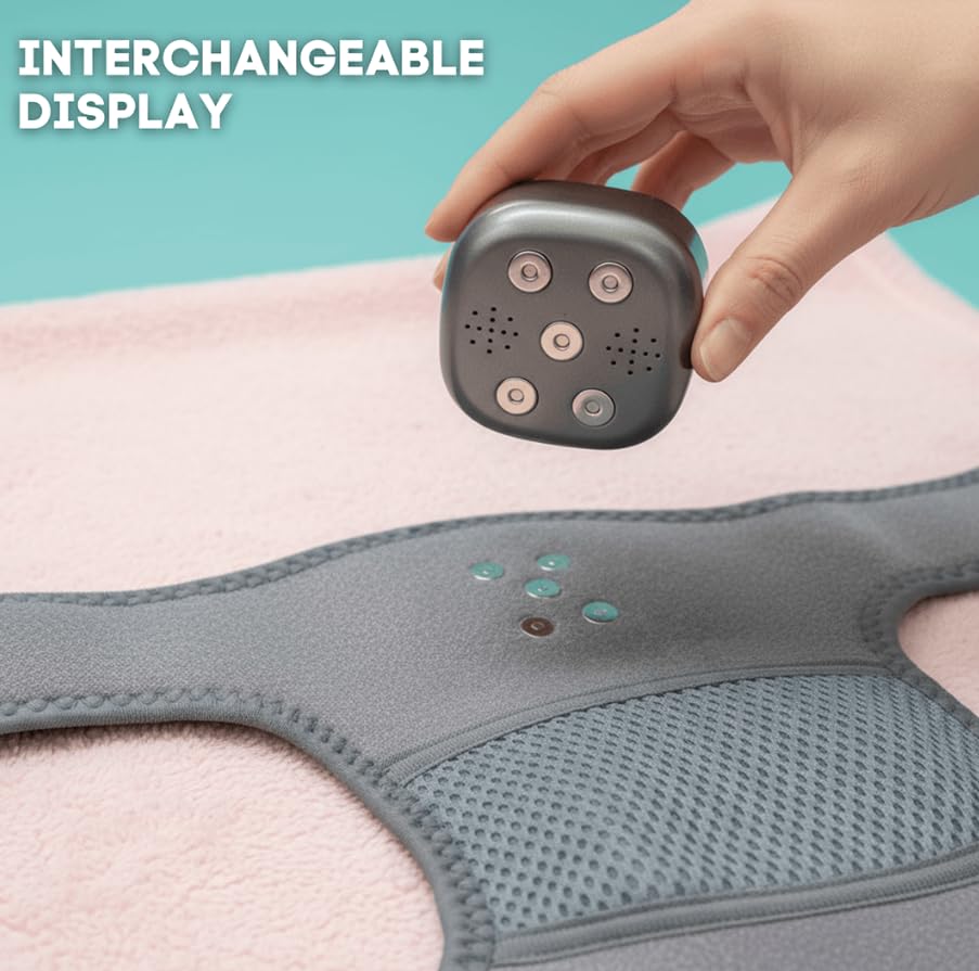 SWZEC Vita Knee Relieve (Upgraded Version) – Official Retailerl SWZECBuy Supplements Australia
