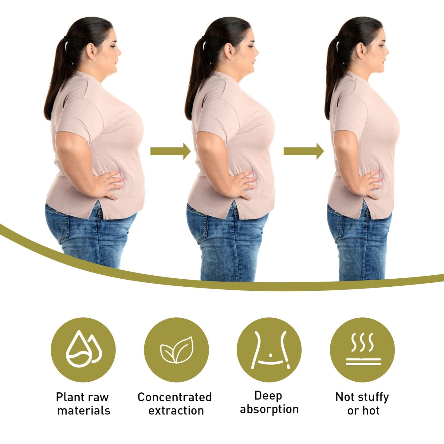 Xeletu Dexcara Detox Repair - AnnieCare Instant Anti-Itch Detox Slimming Products XeletuBuy Supplements Australia