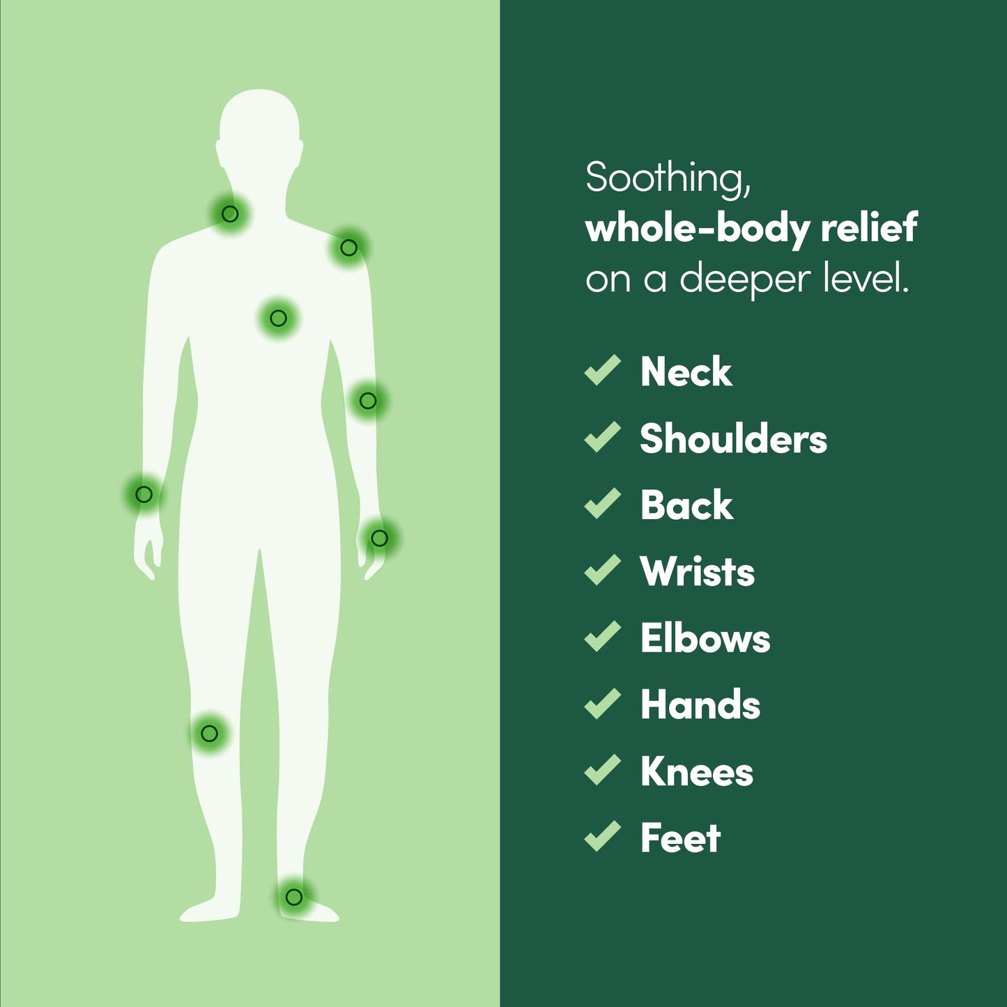 Penetrex Soothing Joint & Muscle Pain Relief Cream with Hemp - Deep Penetrating Menthol, Arnica and Hemp for Soothing, Hydrating Relief - Non-Greasy, Easy to Apply, Pleasant Scent- 2oz Squeezable Tube PenetrexBuy Supplements Australia