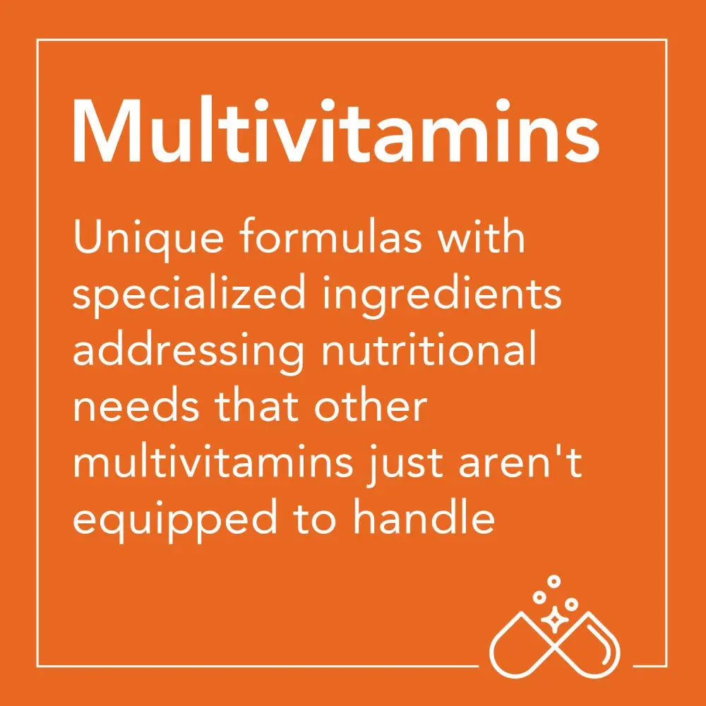 NOW Foods AdamTM Men's Multiple Vitamin -Softgels,180 Count (Pack of 1) NOW FoodsBuy Supplements Australia