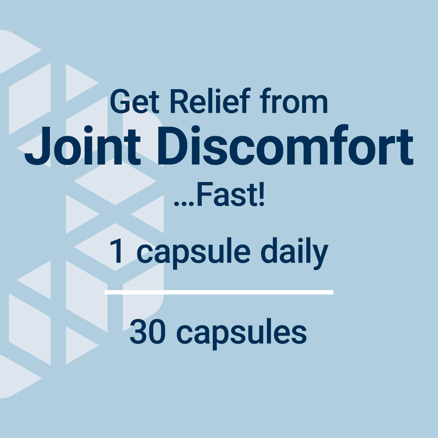 Life Extension Fast-Acting Joint Formula, Keratin, Korean Angelica, hyaluronic Acid, Joint discomfort Relief, Non-GMO, Gluten-Free, 30 Capsules Life ExtensionBuy Supplements Australia