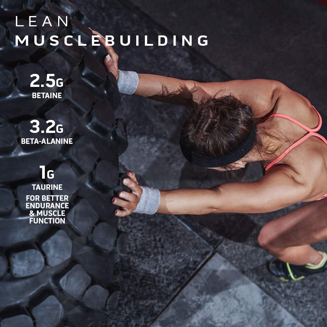 Pre Workout Powder MuscleTech Shatter Pre-Workout PreWorkout Powder MuscleTechBuy Supplements Australia