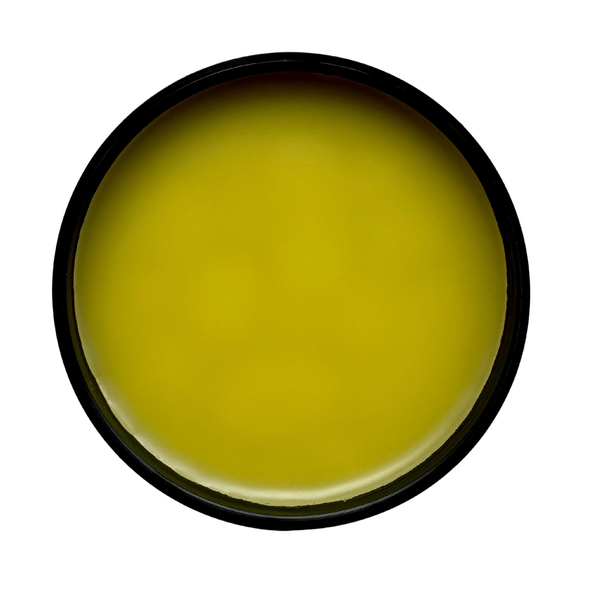 Snowy Summit Alaska Rainforest 2X Salve - Salve for Dry Skin & Joint Relief - Natural Super Salve for Soothing Skin with Gentle Aroma - Body & Hand Salve - Muscle Rub with Alaskan Devil’s Club Oil Snowy SummitBuy Supplements Australia